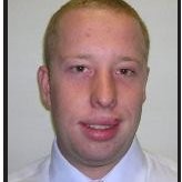 Genesee & Wyoming Inc. Employee William Empey's profile photo