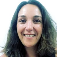 MAYOLY Employee Stéphanie Malaval's profile photo