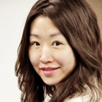 Jiayuan.com Employee Rebecca Dong's profile photo