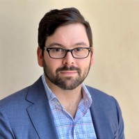 Andrew Cann Email & Phone Number