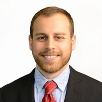 Todd Leone Email & Phone Number