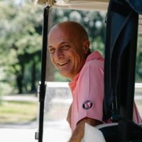 Cabot Citrus Farms Employee Rick Kelso's profile photo