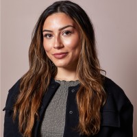Luxebrands Employee Izabella Italiano's profile photo