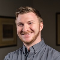 Trinity Subsurface, LLC Employee Evan Mowbray's profile photo