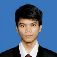 Mohammad Maulana Email