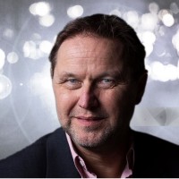 Almere DEZE WEEK Employee Marcel Beijer's profile photo