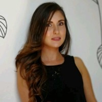 Kontinua Group Employee Judith Posada's profile photo