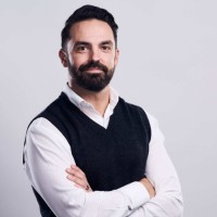 Brendan Hunt Email & Phone Number