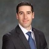 Ryan Smith Email & Phone Number