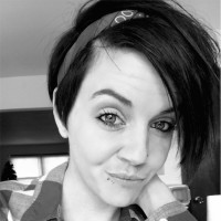 Brandi Blood Email & Phone Number