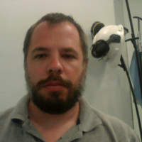 MIXSTAR Employee Sebastian Mallo's profile photo