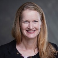 Eileen Dunne Email & Phone Number