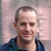 Mike Keyes Email & Phone Number