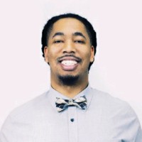 VTG, LLC Employee William Dickens's profile photo