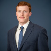 Ardian Employee Jack Phelan's profile photo