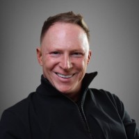 Uplink Talent Employee Jay Miller's profile photo