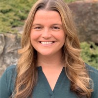 Streamline Flow Employee Shannon Hattenhauer's profile photo