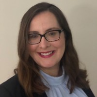 Ann Korando Email & Phone Number