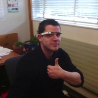 Stats NZ Employee Alexandre Heitz's profile photo