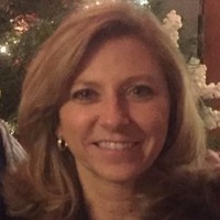 Diane Harris Email & Phone Number