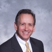M&T Bank Employee Patrick Lanigan's profile photo