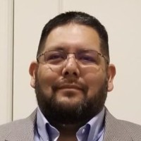 Fenix24 Employee Michael Rodriguez's profile photo