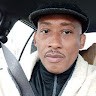 Alvin Tunstill Email