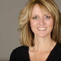 Earthmover Credit Union Employee Shelli Kosner's profile photo