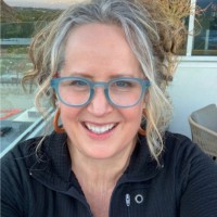 Mary McGough Email & Phone Number