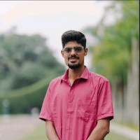Vasudev Gupta Email