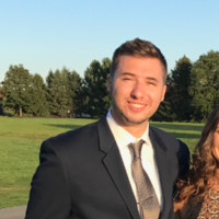 Kyle Banas Email & Phone Number