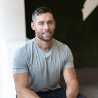 District Dogs Employee Jacob Hensley's profile photo