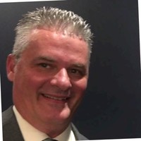Accent Food Services Employee Rich Shelton's profile photo