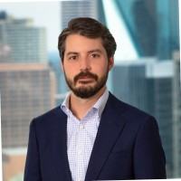 Berkeley Partners Employee Andrew Near's profile photo