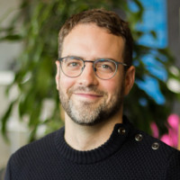 Benoit Chagnon Email & Phone Number