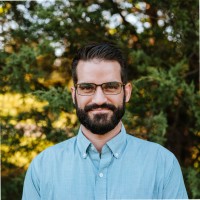 Triad Transformations LLC Employee Tommy Houston's profile photo