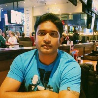 Nanda Mareddy Email & Phone Number | Maryland Department of Human ...