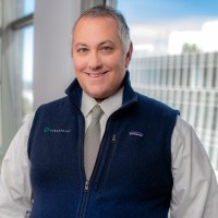 TowerPoint Employee Jon Lober's profile photo