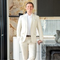 Ryan Baker Email & Phone Number