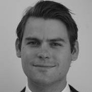 VS Mediahouse Employee Leo Tacke's profile photo