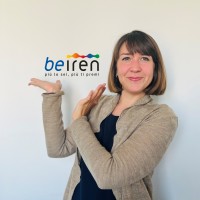 Caterina Camerini Email