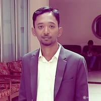 Hariharan G Email