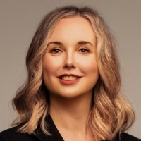 April Cashin-Garbutt Email