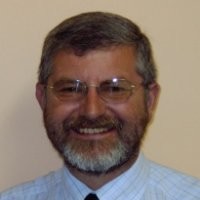 Web Town Limited Employee Niall Harding's profile photo