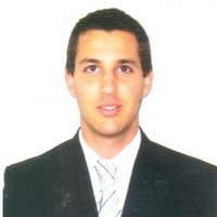 Luis Massarutto Email