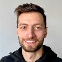 Appassion Employee Pargev Kocharyan's profile photo