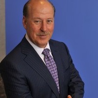 Tom Schiro Email & Phone Number