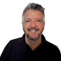 Inycom Employee Luis Uliaque's profile photo