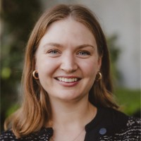 Find Care Compare Employee Roxanne Stevenson-Brown's profile photo