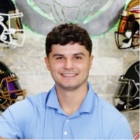 Jack Vasell Email & Phone Number